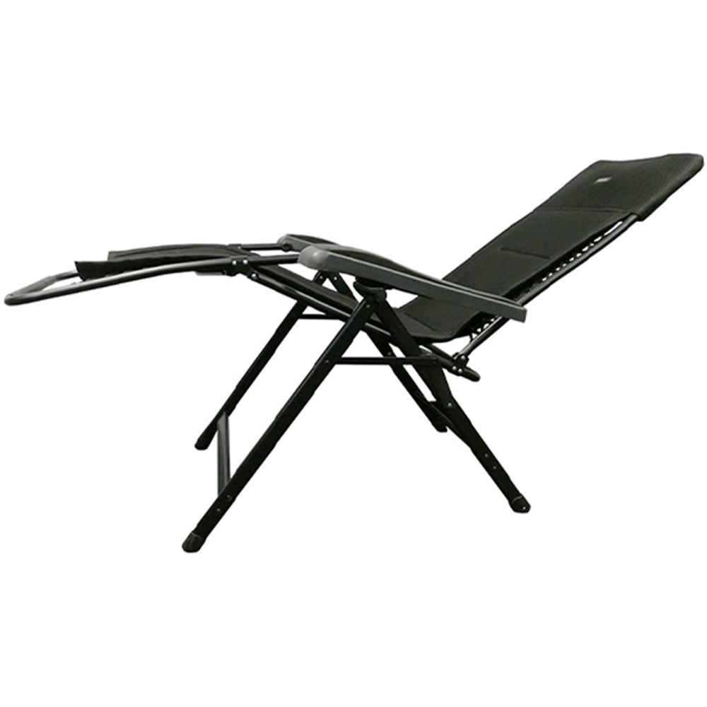 Lifestyle Navarra Dania Recliner Image 5