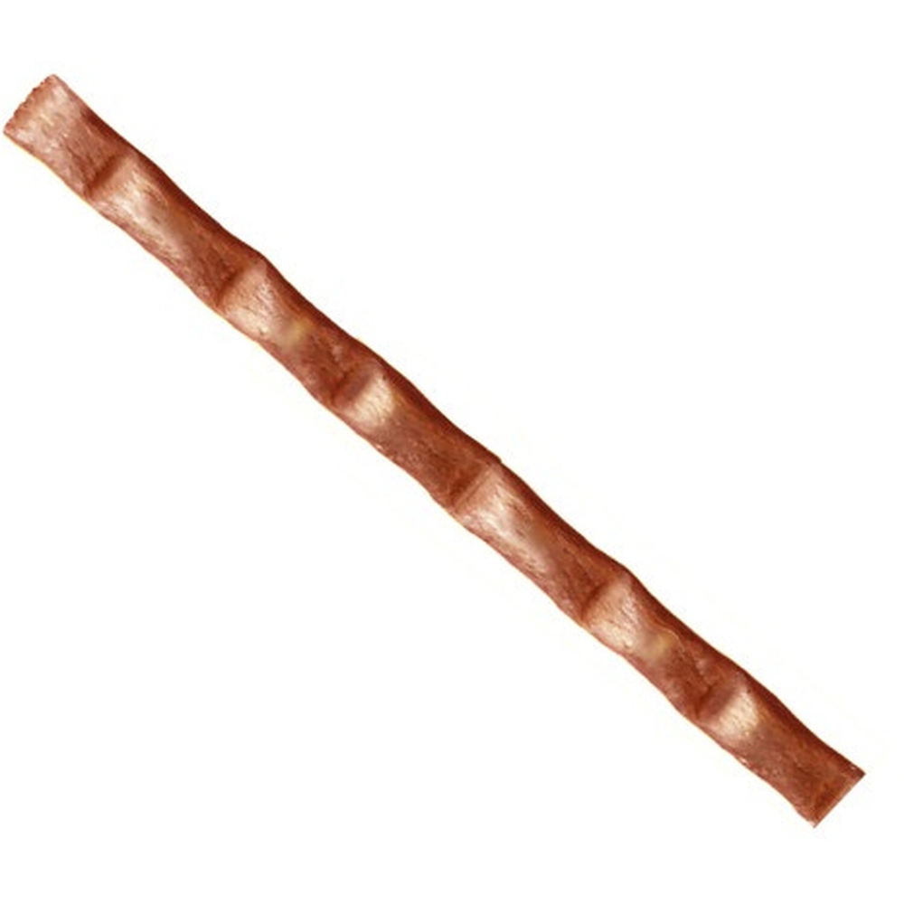 Dreamies Scrumptious Salmon Meaty Sticks Adult Cat Treat 30g Image 2