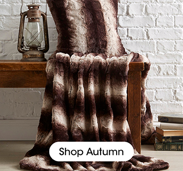 wilko - NEW WK13 HOMEPAGE-16.jpg