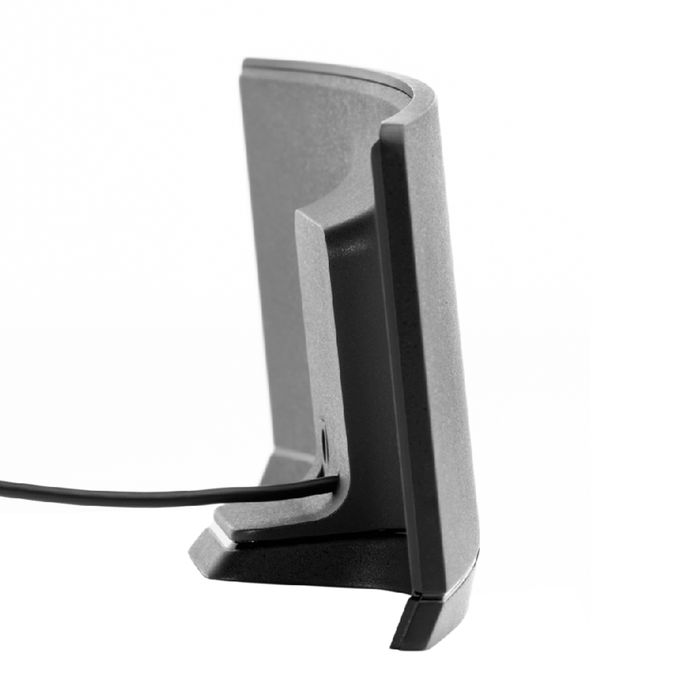 One For All 5G Indoor Curved Amplified Aerial Wilko