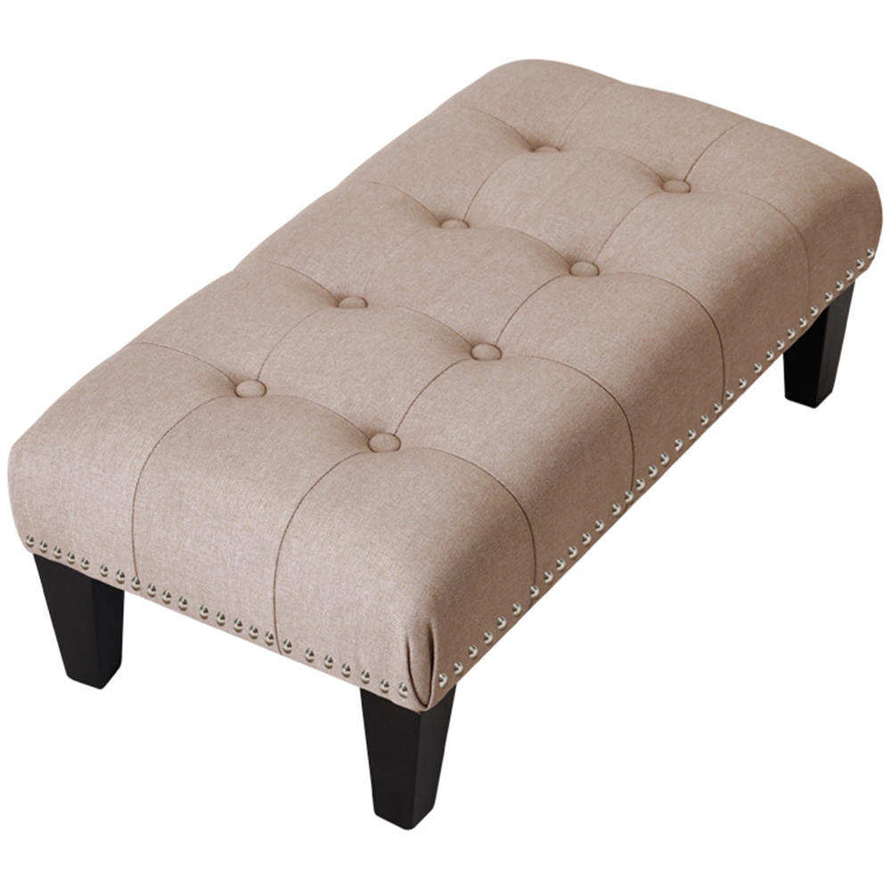 Footstool wilko deals