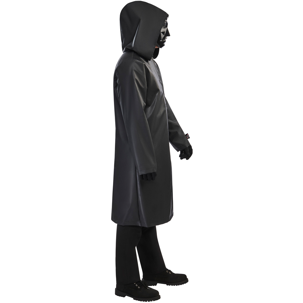 Squid Game Front Man Deluxe Small Halloween Costume Image 3