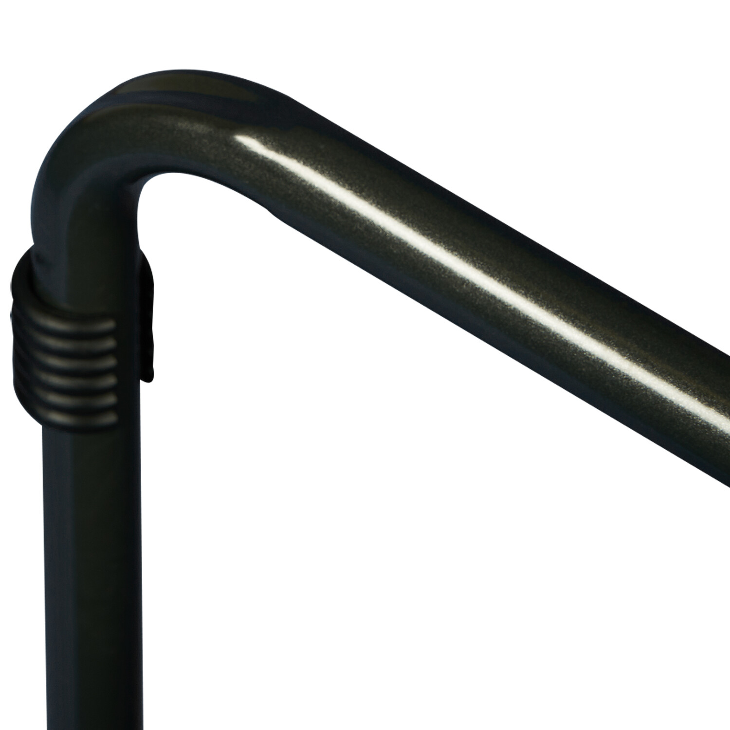 Tubular Relaxer - Grey Image 3