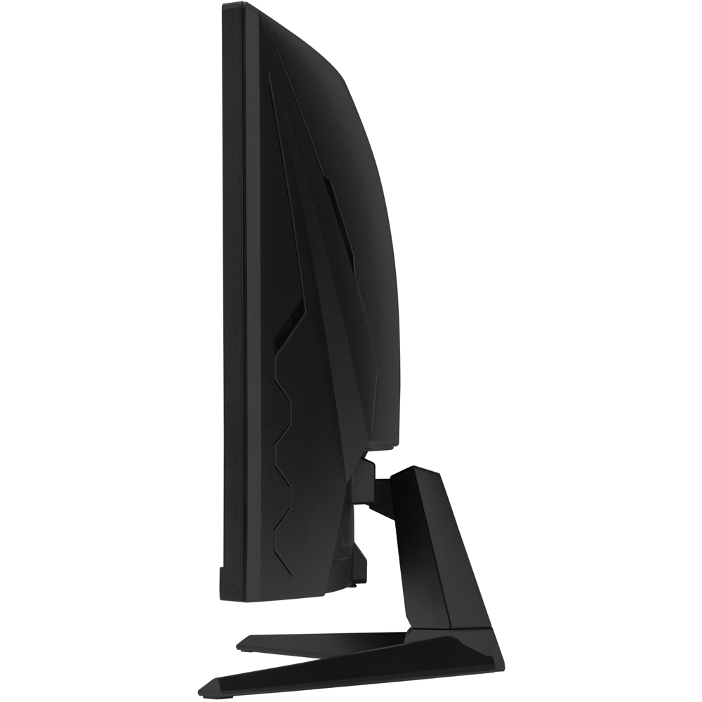 ASUS TUF VG34WQ5A Curved VA Ultra Wide Gaming Monitor 34 inch Image 7