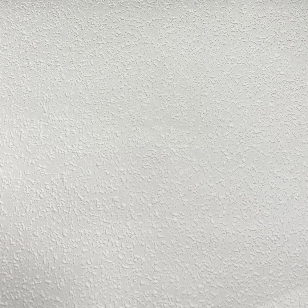 Wilko Woodchip Effect Paintable Wallpaper Wilko