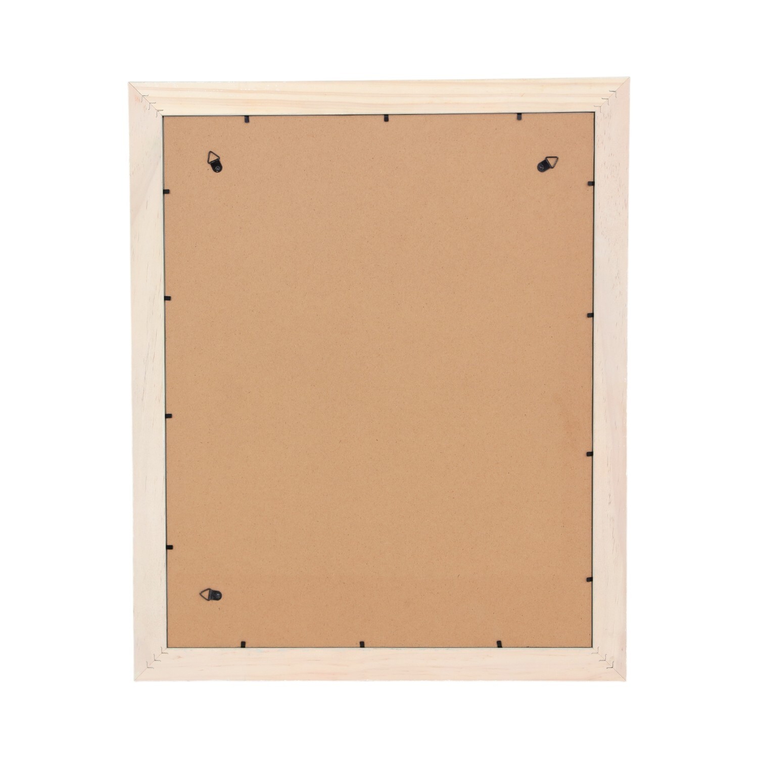 Hemsby Photo Frame Muted Green 20 x 16in Image 5
