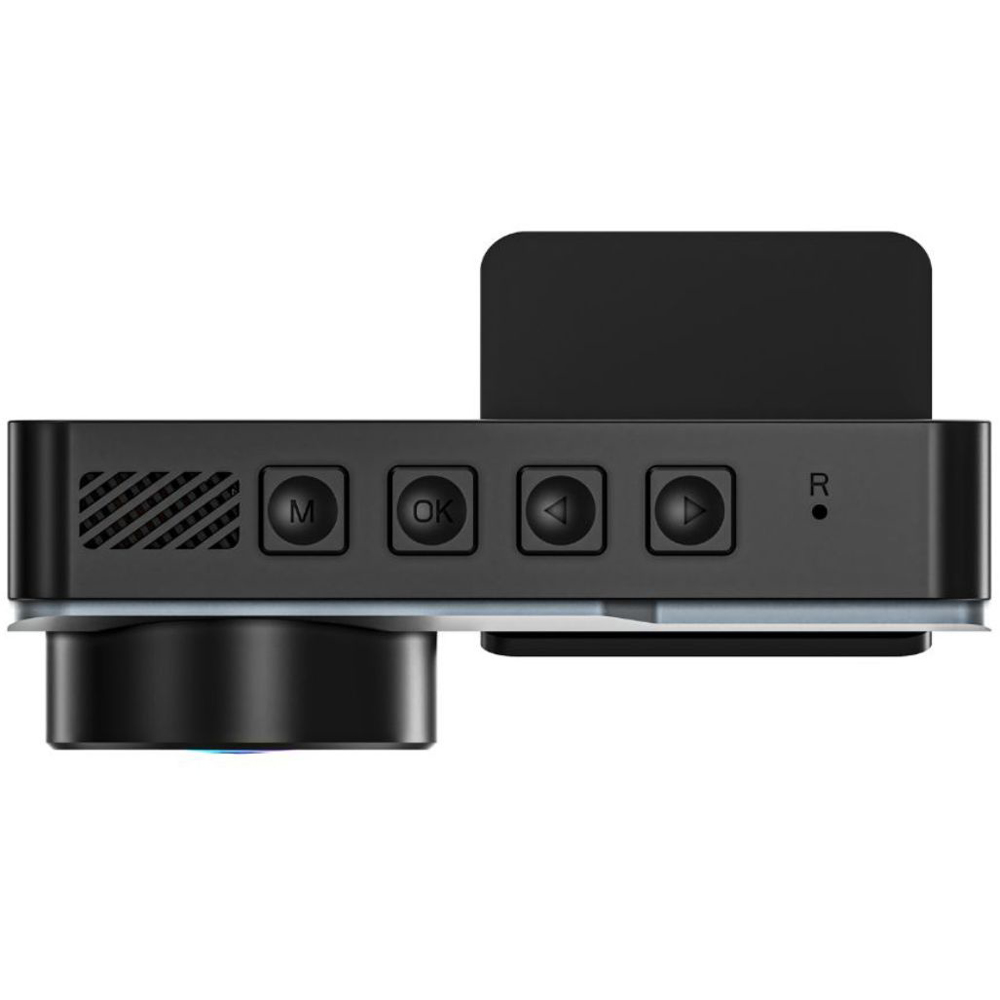 Navitel R87 GPS 2.7K Night Vision Pro Front Dash Cam Image 6