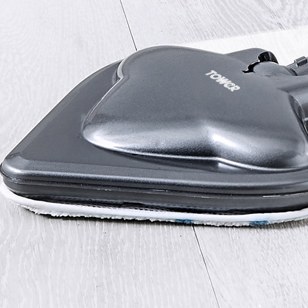 Tower TSM10 10-in-1 Steam Mop Image 6