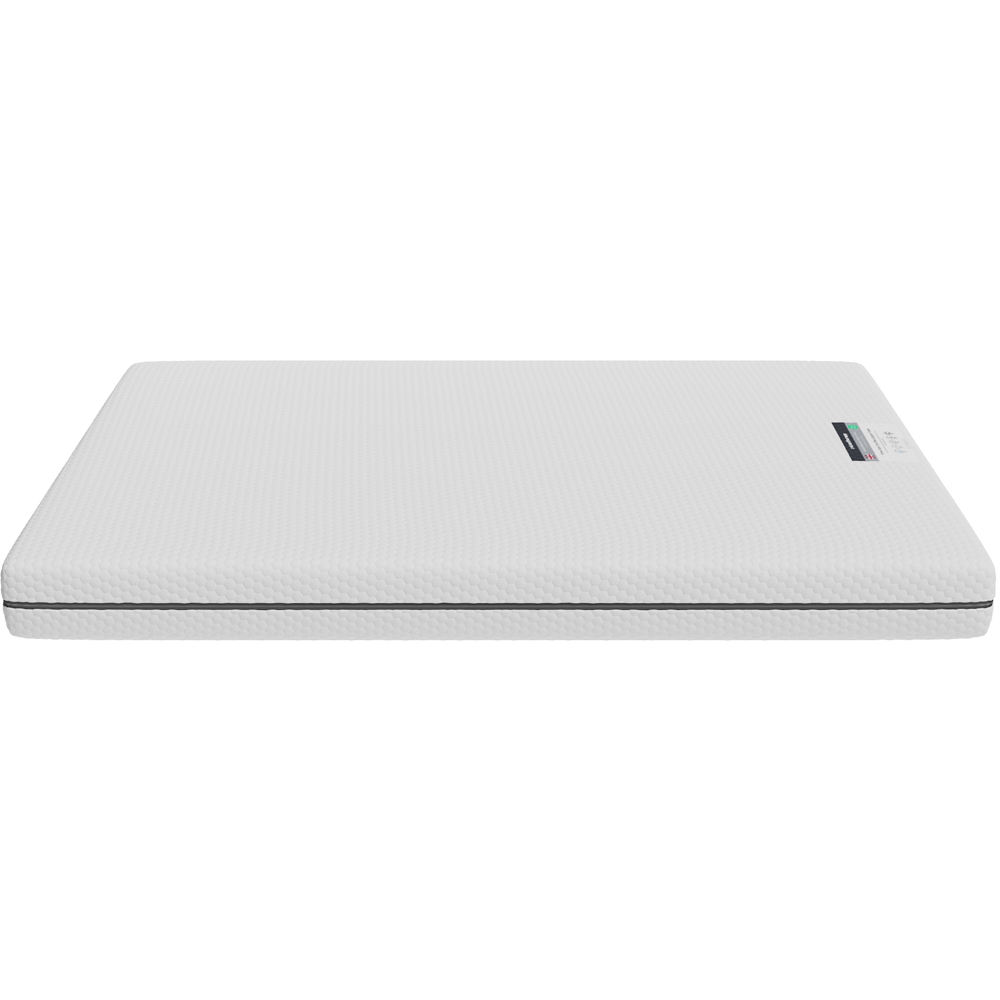 Visco Therapy Thrive Kids King Size Gel Memory Support Foam Mattress Image 3