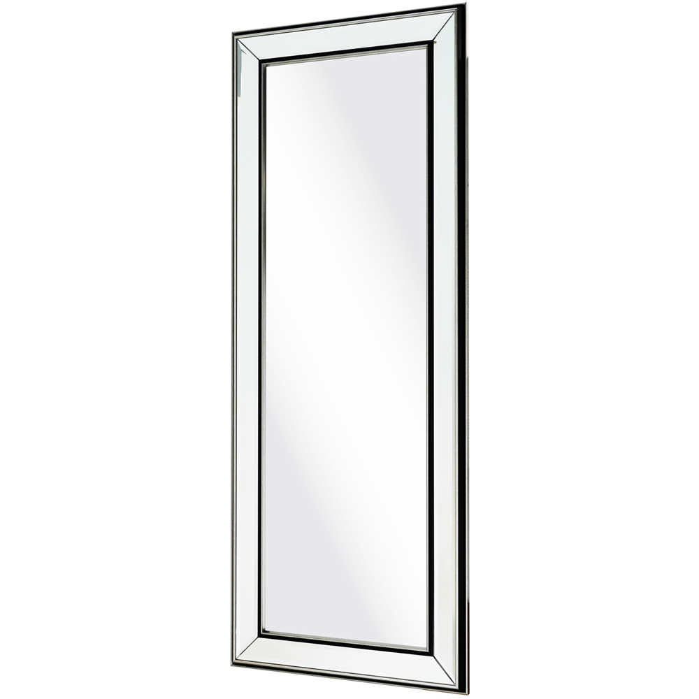 Mode Bevelled Mirror Image 5