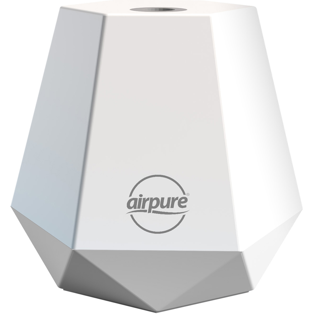 Airpure Mist Diffuser with Refill Image 1