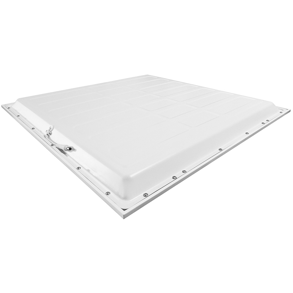 ENER-J 40W 4000K Surface Mounting LED Backlit Panel Light Image 6