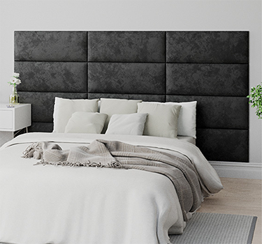 Headboards