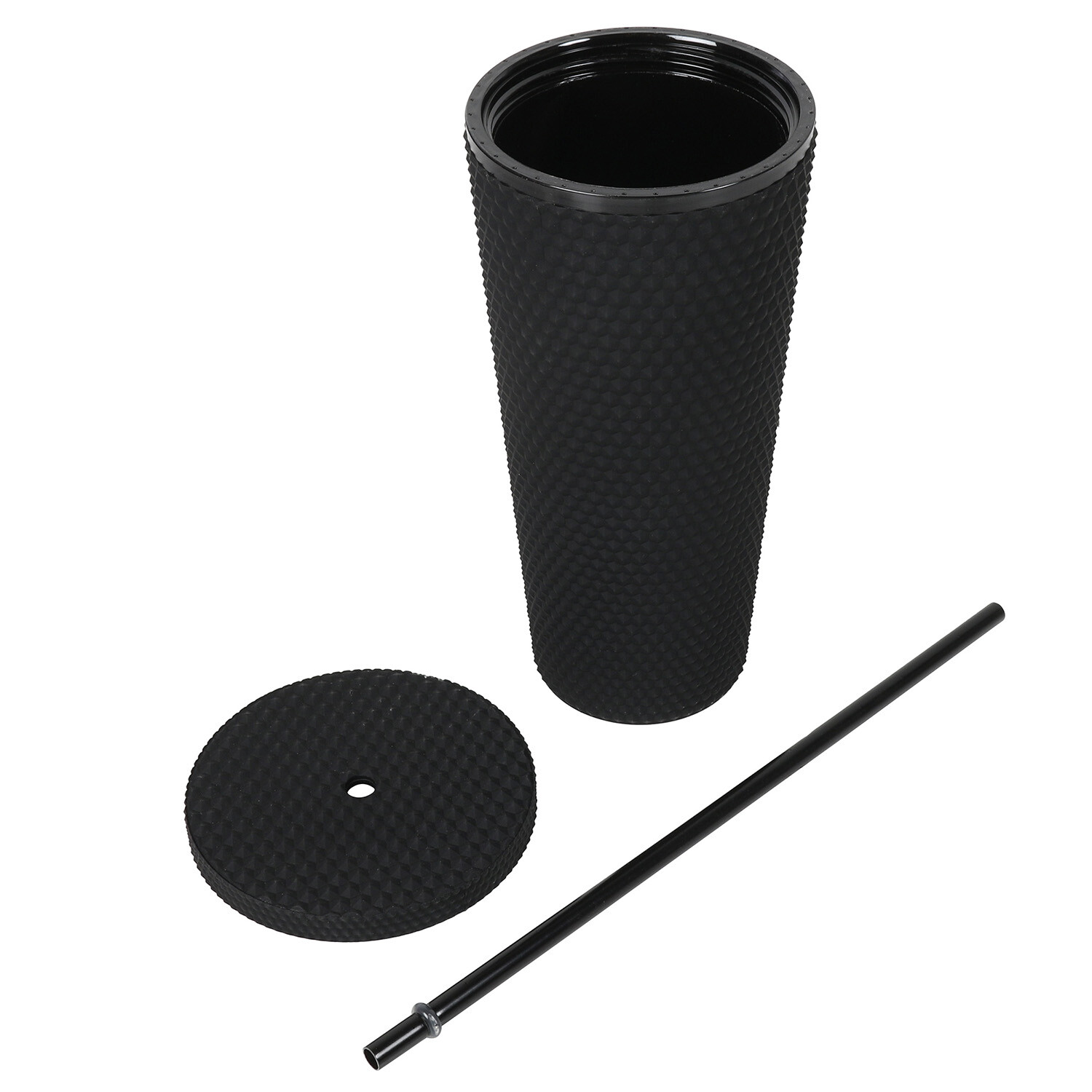 700ml Tumbler - Grey Image 2