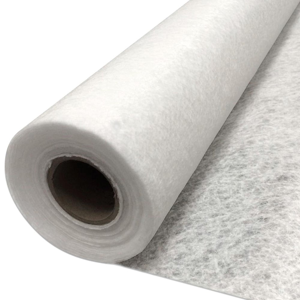 Spudulica Non Woven 100gsm Narrow Garden Membrane 1.1 x 100m Image 3