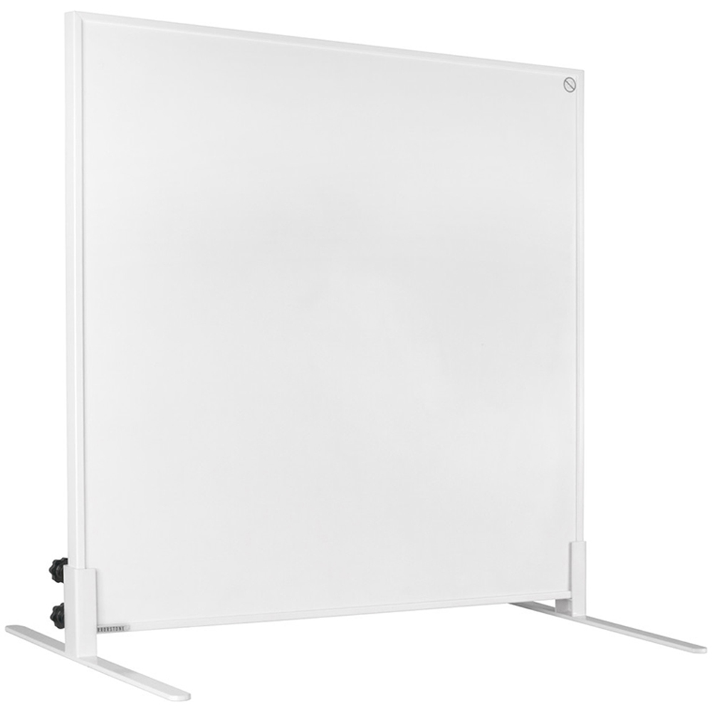 Mirrorstone Classic Portable Infrared Heating Panel 350W Image 1