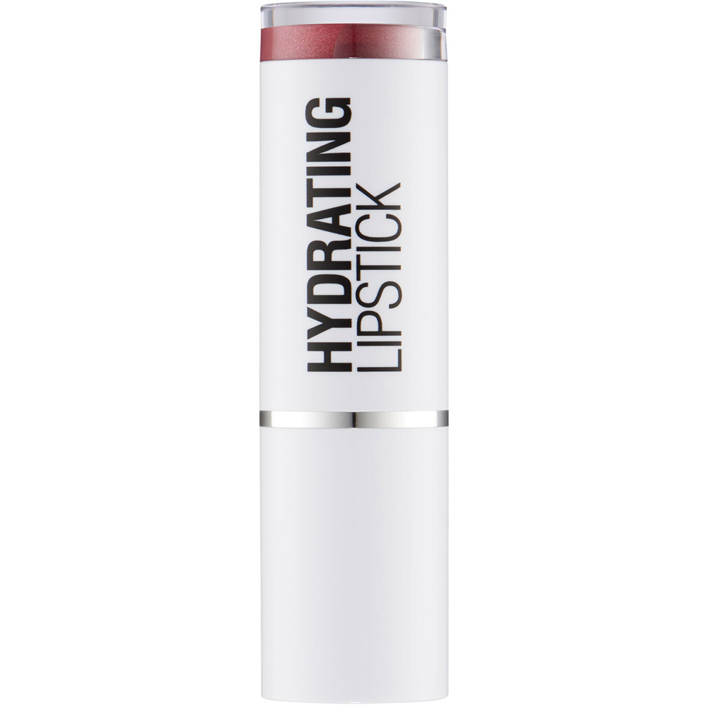 Collection 11 Amethyst Shine Hydrating Lipstick Image 2
