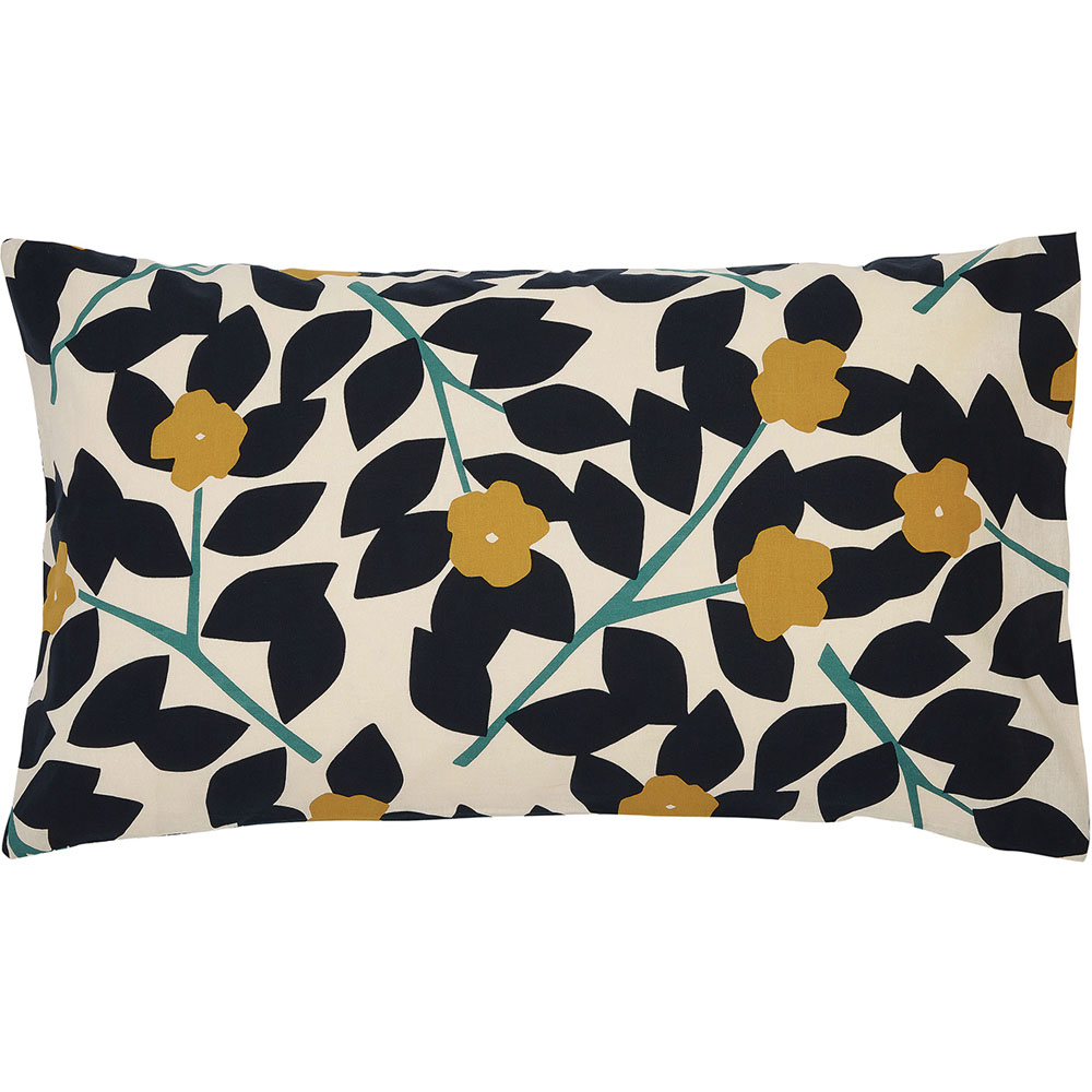 Helena Springfield Linnea Single Multicolour Duvet Set Image 2