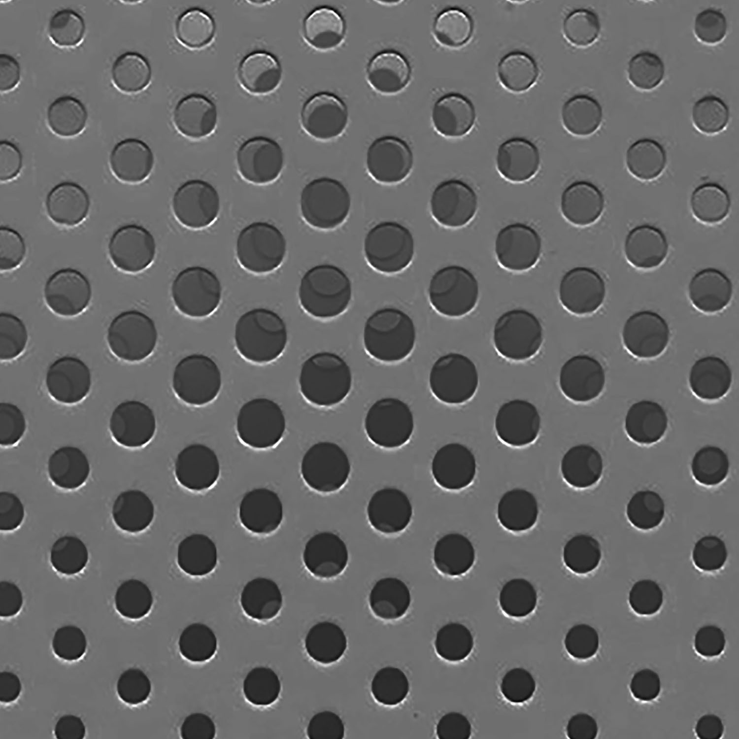 Curver Infinity Dots Storage Box   - Dark Grey / 4.5l Image 5