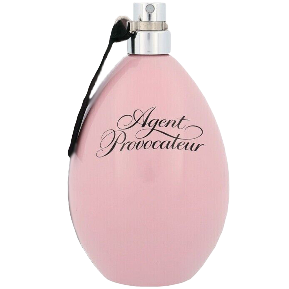 Agent Provocateur Eau De Parfum 100ml Image 1