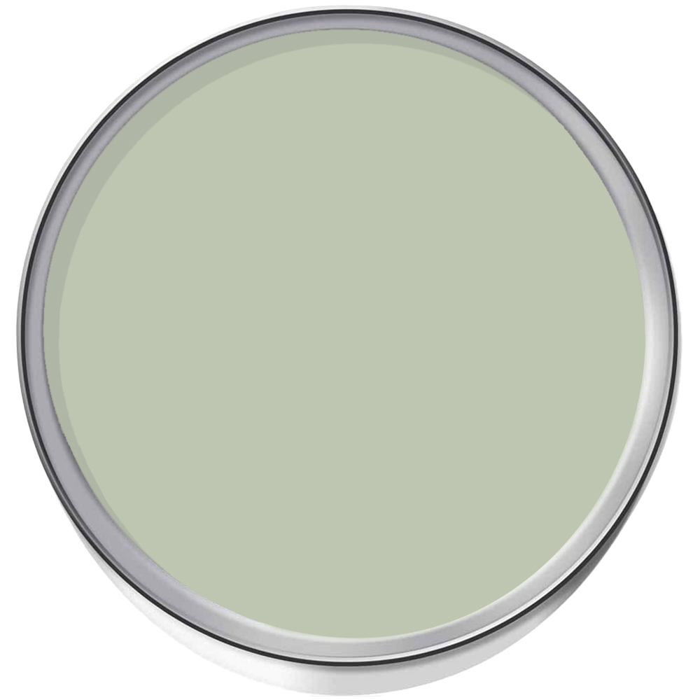 Cath Kidston Multi Surface Summer Sprigs Emulsion Paint 2.5L Image 3