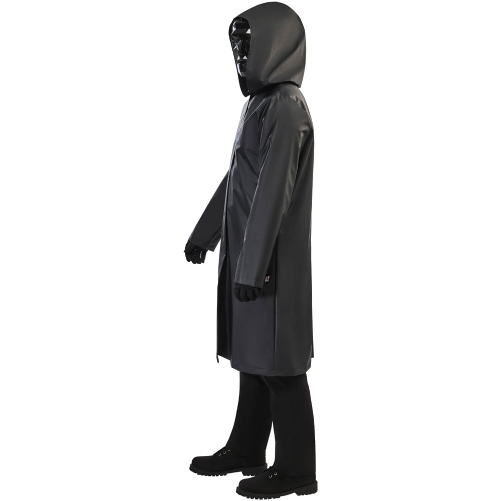 Squid Game Front Man Deluxe Medium Halloween Costume Image 4