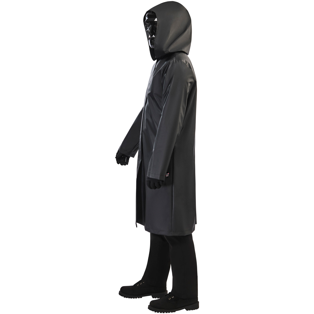 Squid Game Front Man Deluxe Small Halloween Costume Image 4