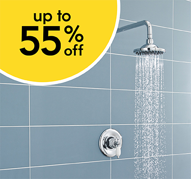 WILKO BLACK FRIDAY 202527.png