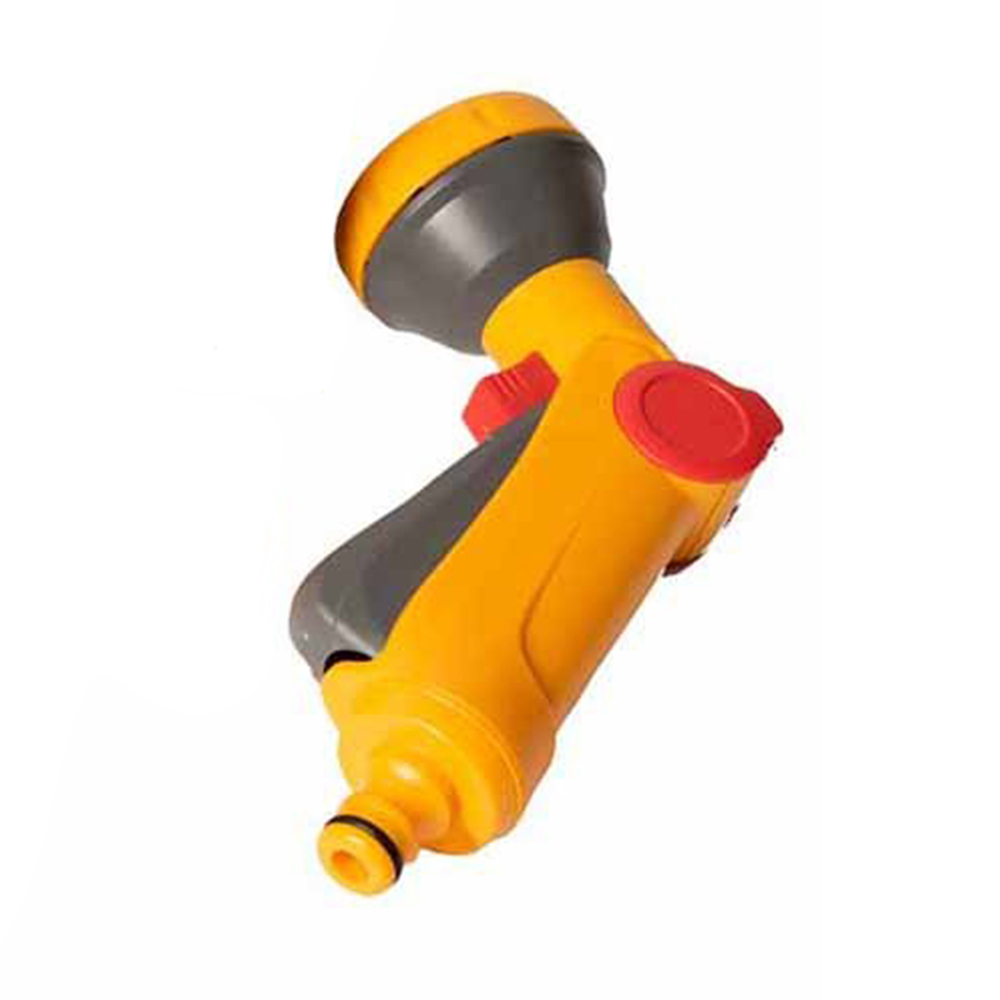 Hozelock Essentials Set Wilko