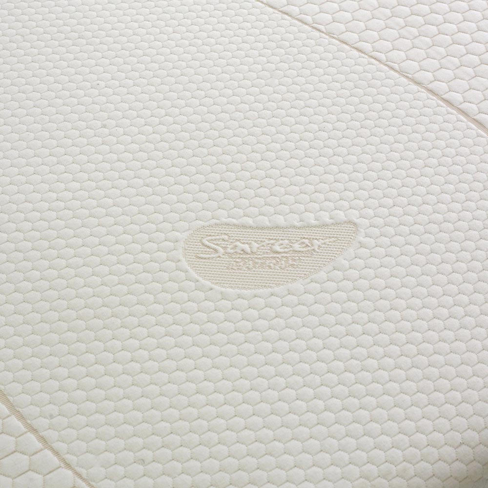 Sareer Matrah Double Value Pack Memory Foam Mattress Image 3