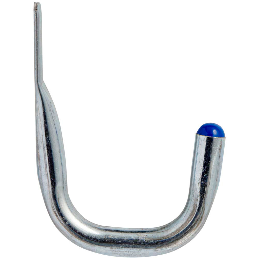 Wilko Light Duty Hooks 6 Pack Wilko