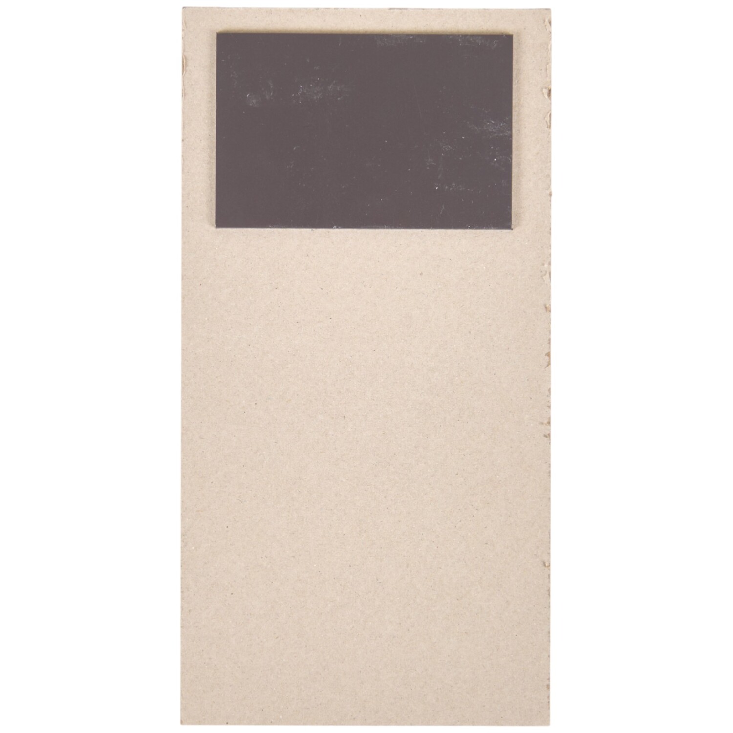 Stripes Magnetic Pad Image 8