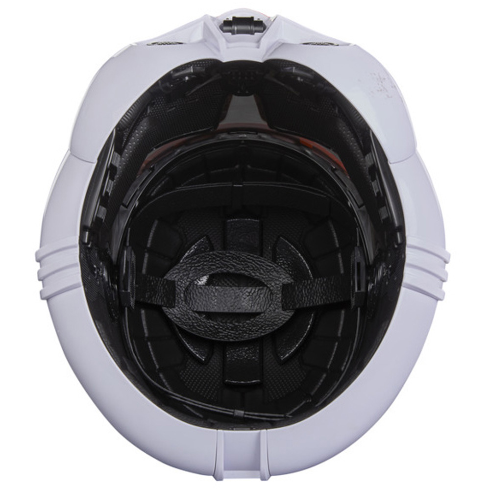 Hasbro Star Wars The Black Series 332nd Ahsokas Clone Helmet Image 3