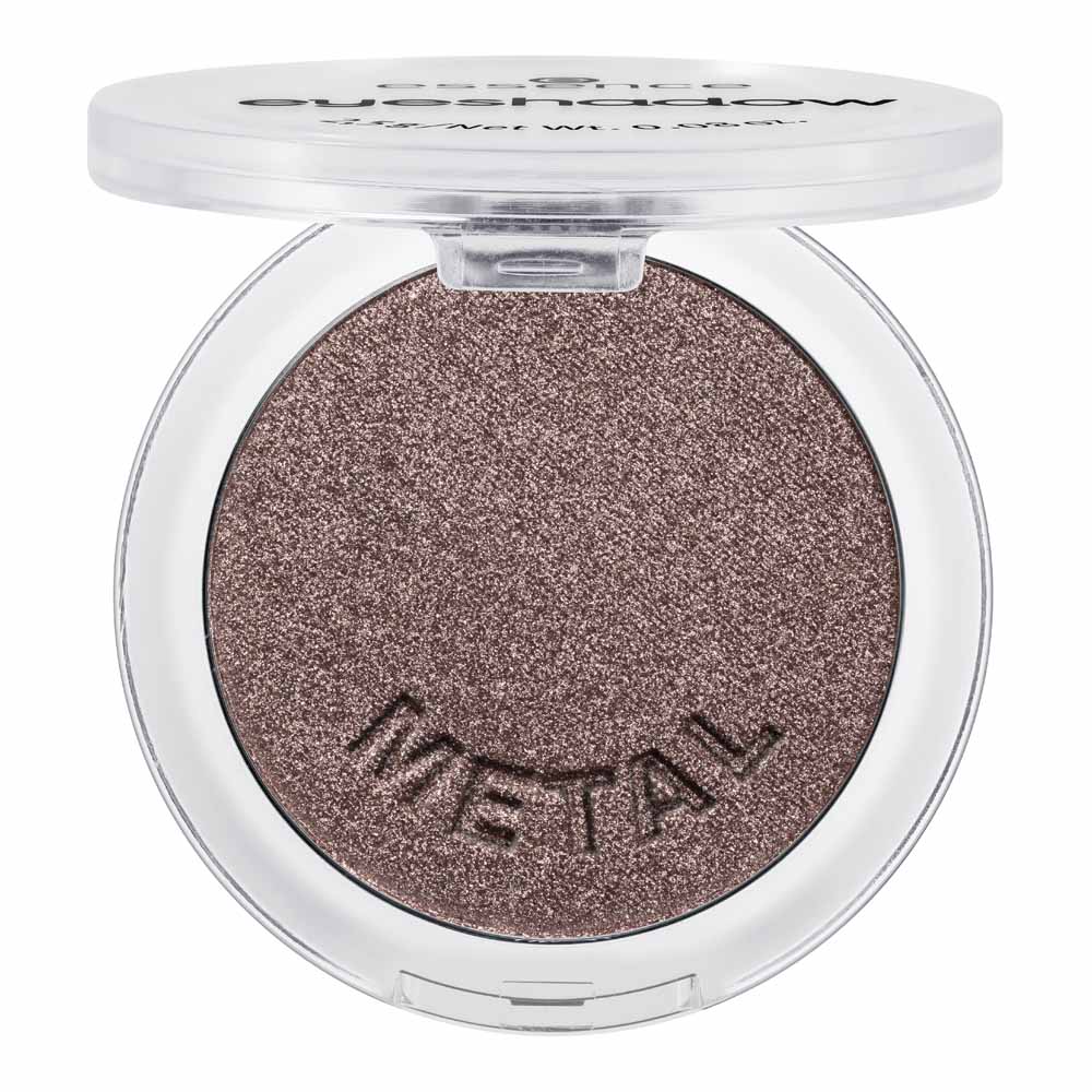 Essence Eyeshadow 17 Wilko