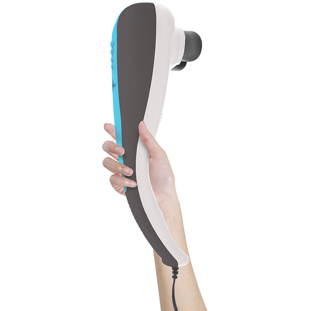 Wellbeing Percussion Personal Massager Image 4