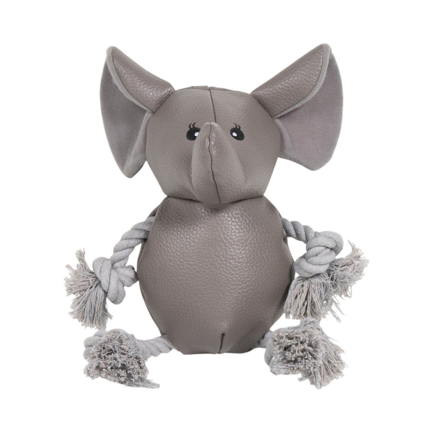 Tough Smoothiez Dog Toy Image 6