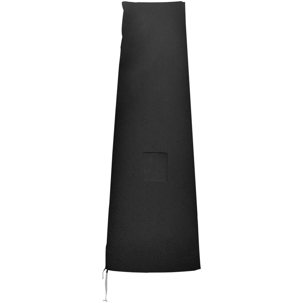Outsunny Weatherproof Parasol Cover Image 1