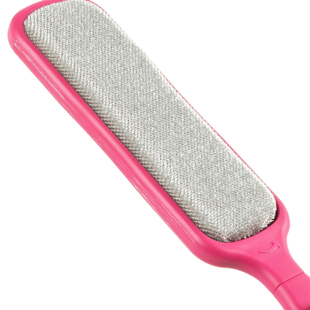 Kleeneze Magic Pet Hair Removal Wand Image 3