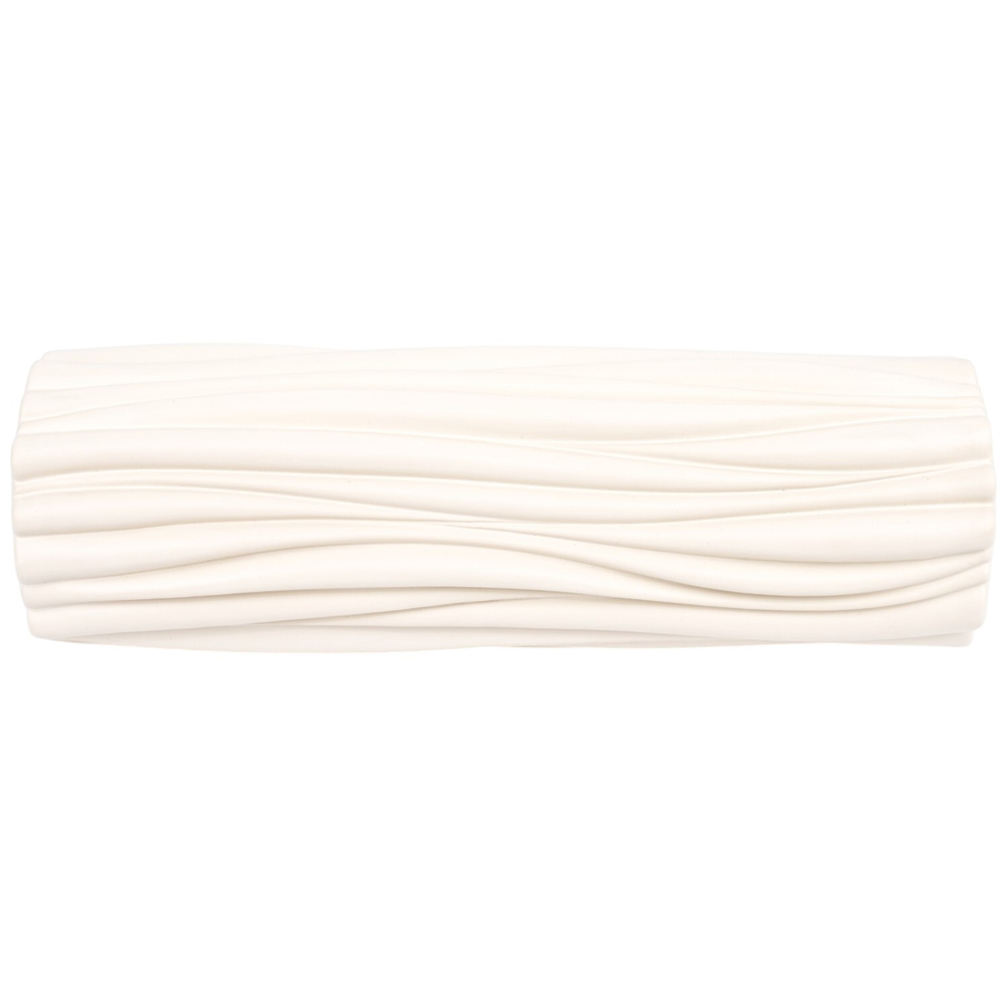 Active Sport Foam Roller Neutral Image 3