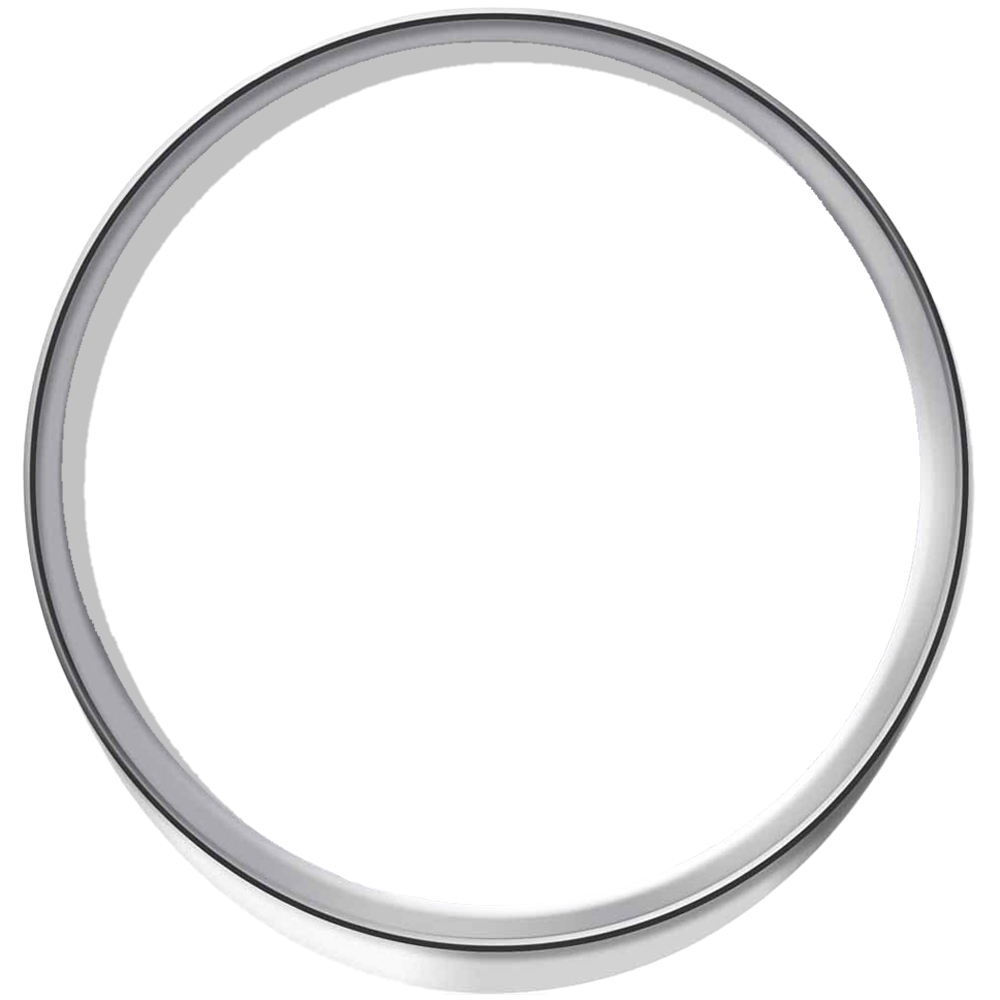 Smartseal Brilliant White Smooth Wall Coating 10L Image 3