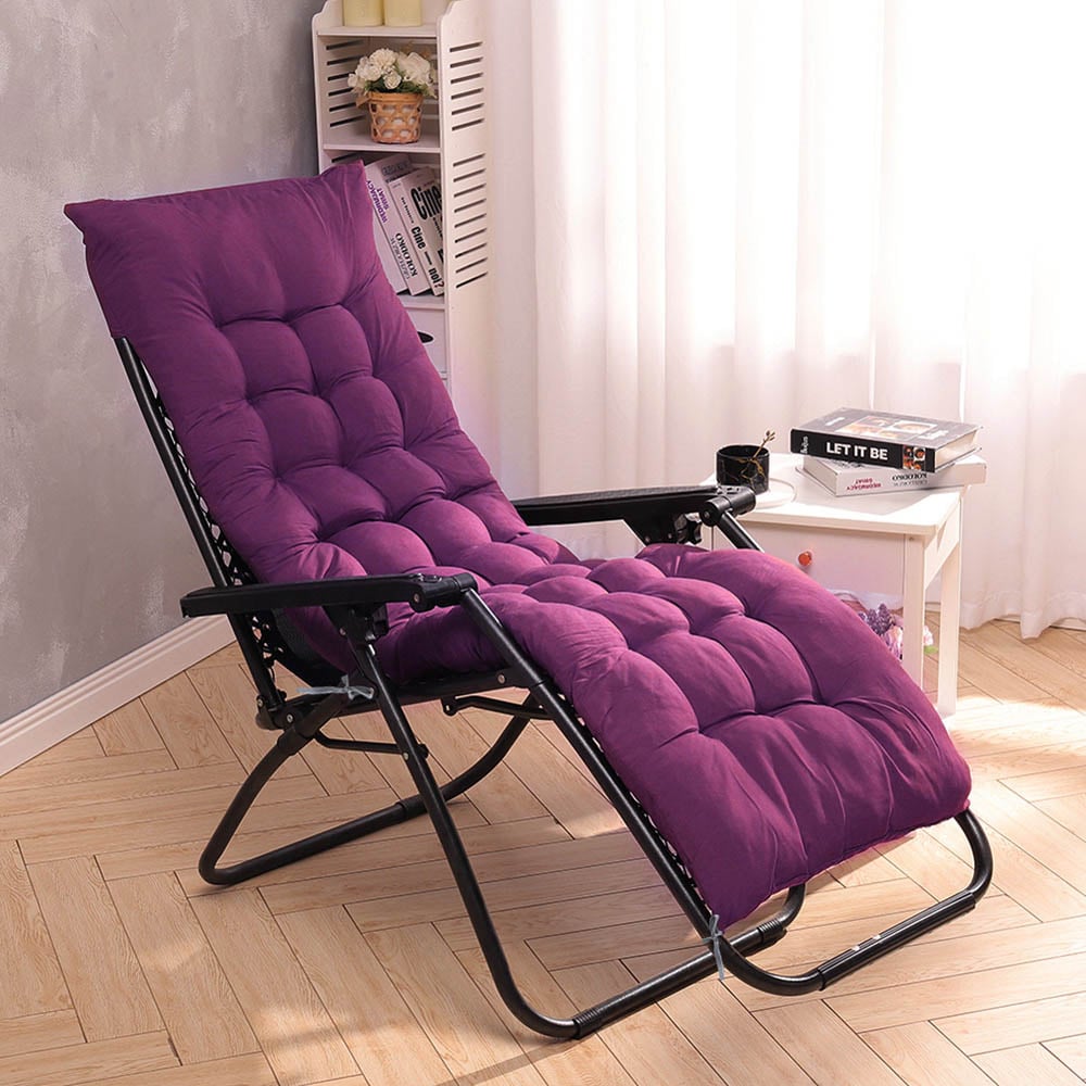 Wilkinson sun lounger cushions cheap