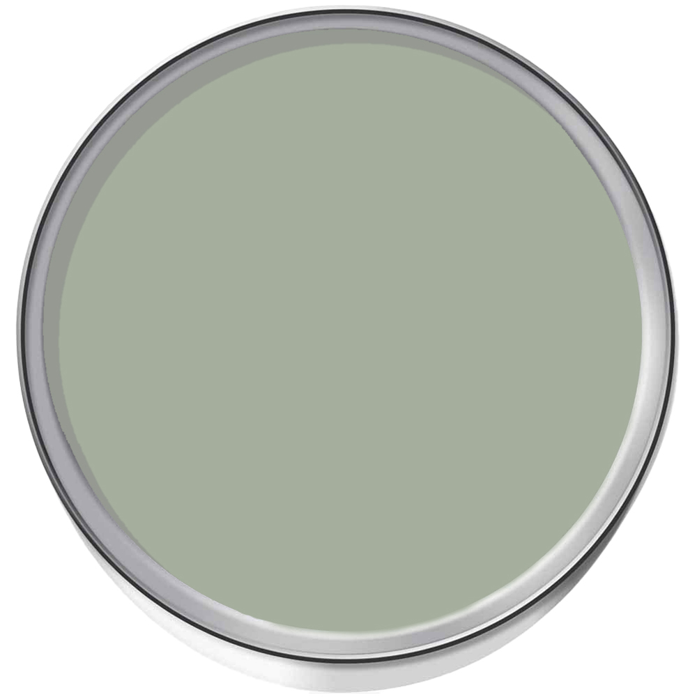 Smartseal Natural Olive Smooth Wall Coating 5L Image 3