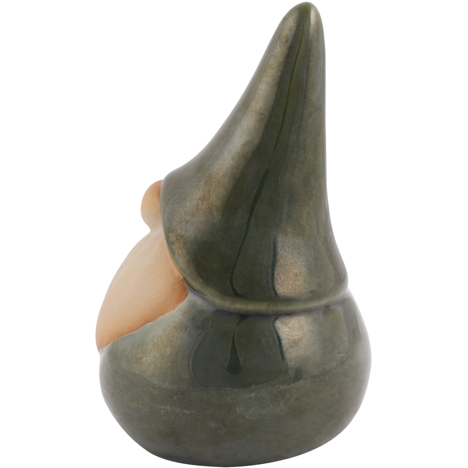 Green Gonk Ornaments - Green Image 4