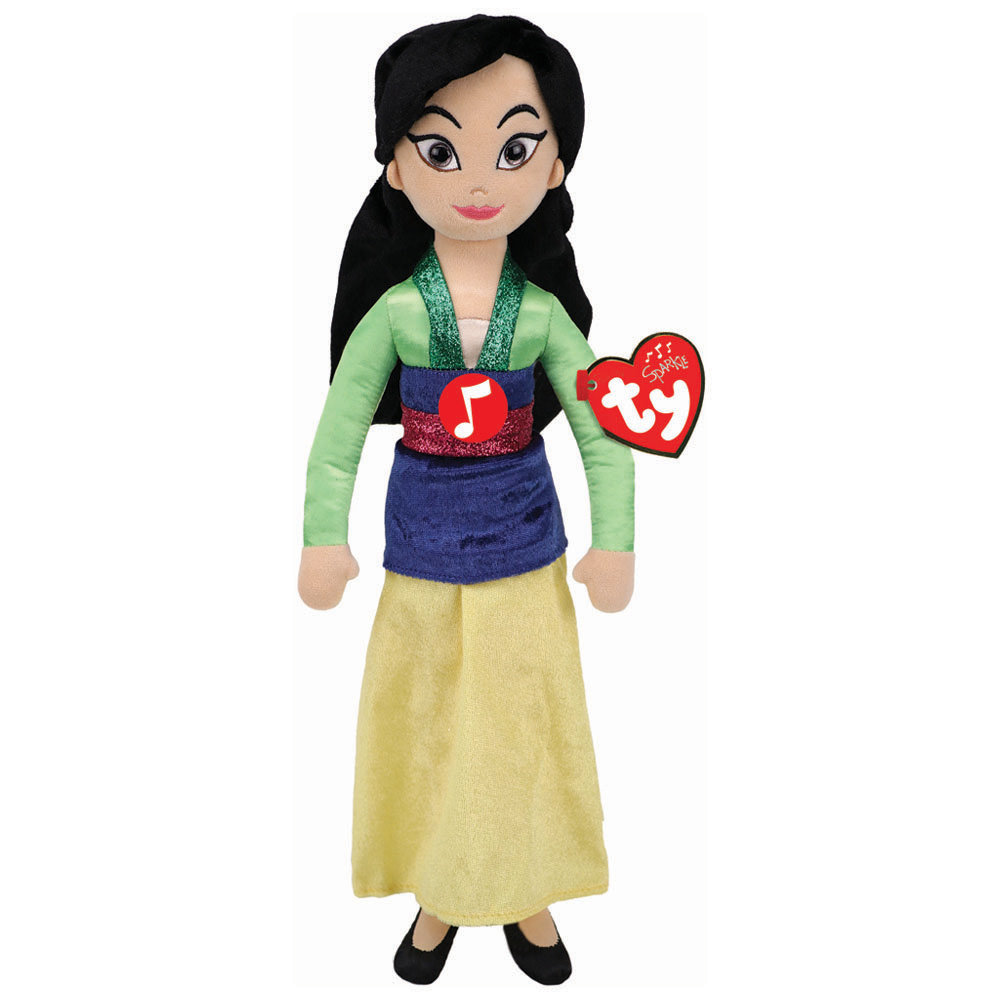 Disney Princess Image 9
