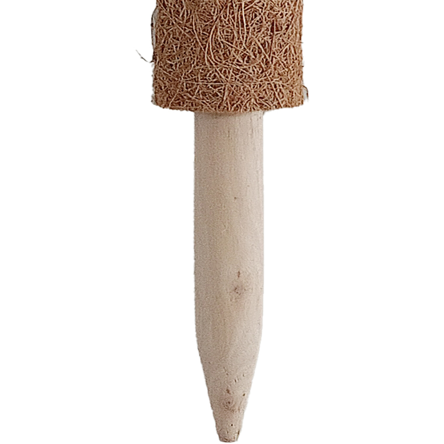 Moss Pole Image 3