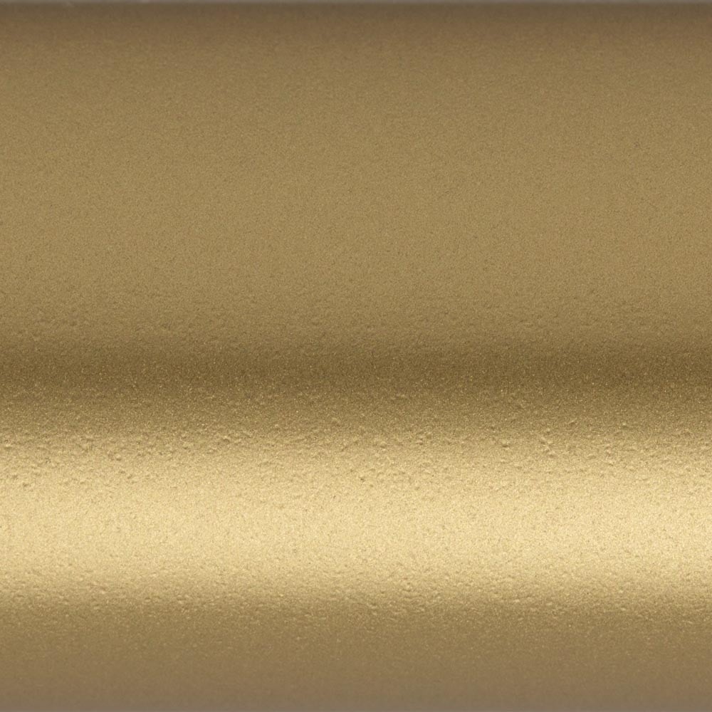 Terma Vivo Brass Electric Towel Rail with VEO Element Controller 1630 x 500mm Image 8