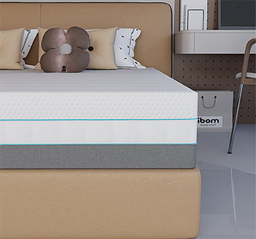 SlidingWardrobes4U mattresses