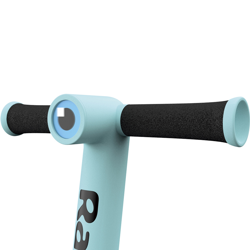Razor Wild Ones Jr Scooter Shark Image 4