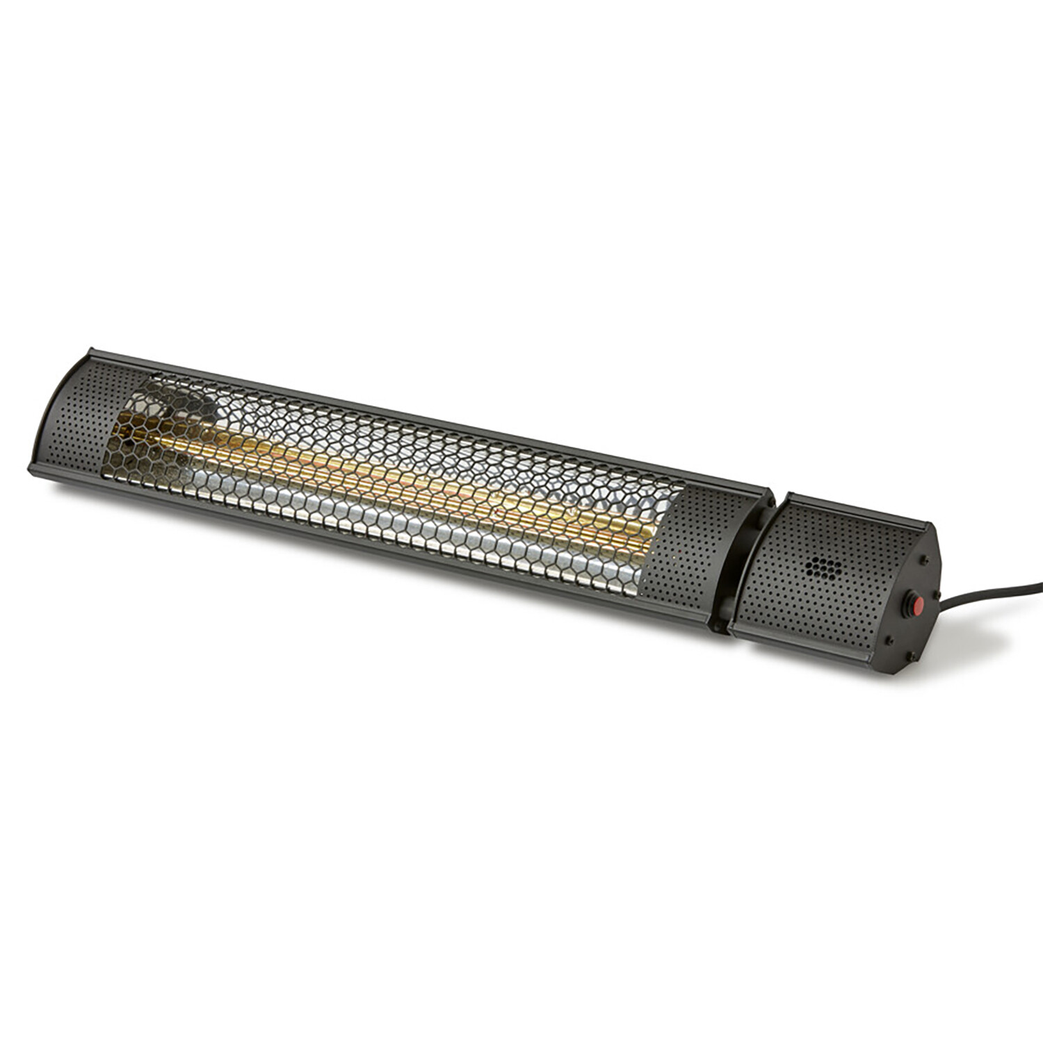 Sundear Wall Mounted Patio Heater Image