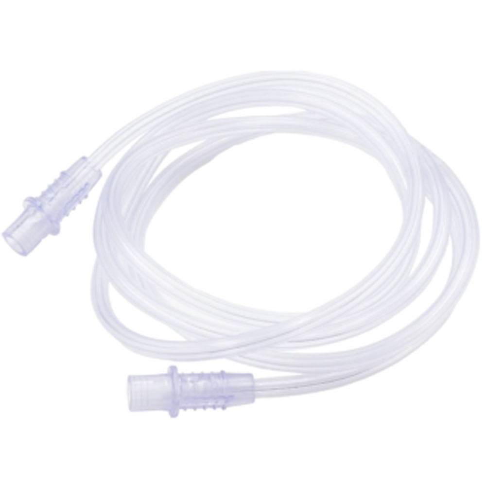 A&D Medical UN-019 Fish Design Compact Children Nebuliser Image 3